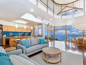 Nautica, Port Fairy